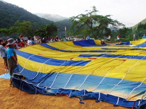 気球キャンプ02